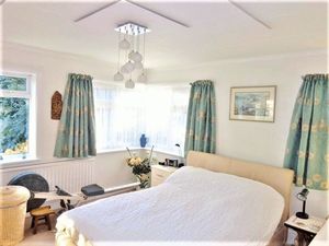 Photo 19- click for photo gallery